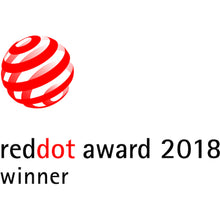 Load image into Gallery viewer, Pica BIG Dry Longlife Construction Marker 6060 Pica Marker