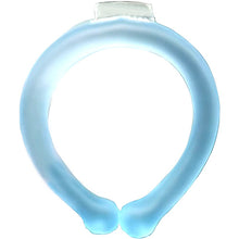 Load image into Gallery viewer, Neck Cooler 6300031826 GREEN CROSS