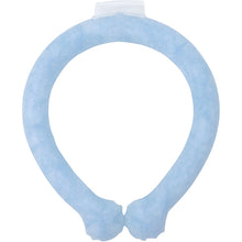 Load image into Gallery viewer, Neck Cooler 6300031827 GREEN CROSS