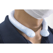 Load image into Gallery viewer, Neck Cooler 6300031827 GREEN CROSS