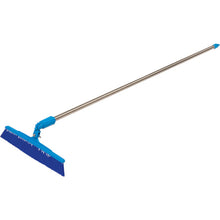 Load image into Gallery viewer, Burrkute_plus_broom_kunetto 63100205 BURRTEC