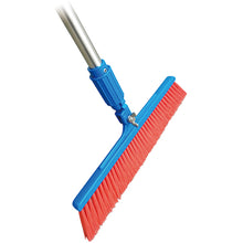 Load image into Gallery viewer, Burrkute_plus_broom_kunetto 63100205 BURRTEC
