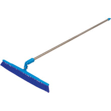 Load image into Gallery viewer, Burrkute_plus_broom_kunetto 63111205 BURRTEC