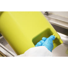 Load image into Gallery viewer, Colorbucket 66217900 BURRTEC