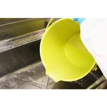 Load image into Gallery viewer, Colorbucket 66218200 BURRTEC