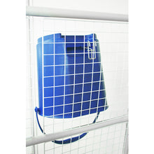 Load image into Gallery viewer, Colorbucket 66218300 BURRTEC