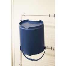 Load image into Gallery viewer, Colorbucket 66218600 BURRTEC