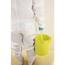 Load image into Gallery viewer, Colorbucket 66218600 BURRTEC