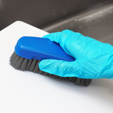 Load image into Gallery viewer, Burrkinta_board-brush 66550612 BURRTEC