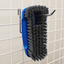 Load image into Gallery viewer, Burrkinta_board-brush 66550612 BURRTEC