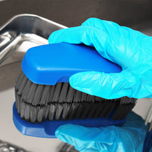 Load image into Gallery viewer, Burrkinta_board-brush 66550612 BURRTEC