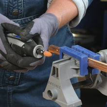 Load image into Gallery viewer, Accessory Kit 687-01N1 DREMEL