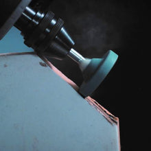 Load image into Gallery viewer, Accessory Kit 687-01N1 DREMEL