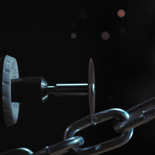 Load image into Gallery viewer, Accessory Kit 687-01N1 DREMEL