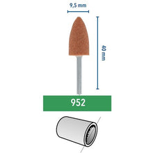 Load image into Gallery viewer, Accessory Kit 687-01N1 DREMEL