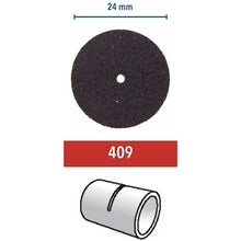 Load image into Gallery viewer, Accessory Kit 687-01N1 DREMEL