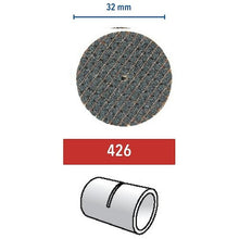 Load image into Gallery viewer, Accessory Kit 687-01N1 DREMEL