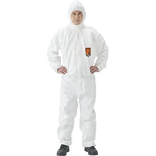 Load image into Gallery viewer, KleenGuard Coveralls 68733-1P Crecia