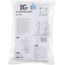 Load image into Gallery viewer, KleenGuard Coveralls 68733-1P Crecia