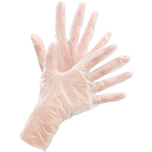 Load image into Gallery viewer, PVC Disposable Gloves 70011 OSAKI MEDICAL