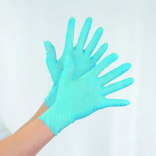 Load image into Gallery viewer, Hybrid Gloves 70022 OSAKI MEDICAL