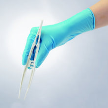 Load image into Gallery viewer, Hybrid Gloves 70022 OSAKI MEDICAL