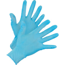 Load image into Gallery viewer, Hybrid Gloves 70022 OSAKI MEDICAL