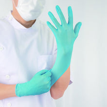 Load image into Gallery viewer, Hybrid Gloves 70024 OSAKI MEDICAL