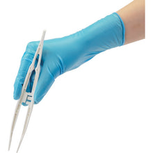 Load image into Gallery viewer, Hybrid Gloves 70024 OSAKI MEDICAL