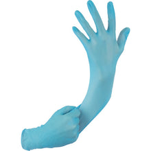 Load image into Gallery viewer, Hybrid Gloves 70025 OSAKI MEDICAL