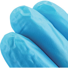 Load image into Gallery viewer, Hybrid Gloves 70025 OSAKI MEDICAL