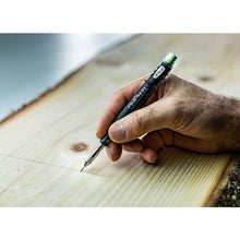 Load image into Gallery viewer, Pica Fine Dry Longlife Automatic Pencil 7070 Pica Marker