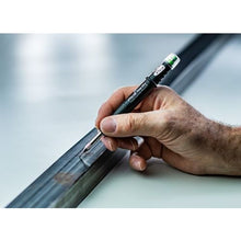 Load image into Gallery viewer, Pica Fine Dry Longlife Automatic Pencil 7070 Pica Marker