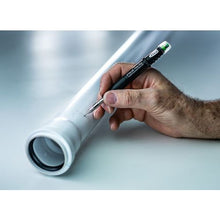 Load image into Gallery viewer, Pica Fine Dry Longlife Automatic Pencil 7070 Pica Marker