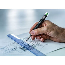 Load image into Gallery viewer, Pica Fine Dry Longlife Automatic Pencil 7070 Pica Marker