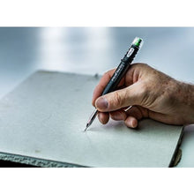 Load image into Gallery viewer, Pica Fine Dry Longlife Automatic Pencil 7070 Pica Marker