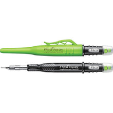 Load image into Gallery viewer, Pica Fine Dry Longlife Automatic Pencil 7070 Pica Marker