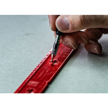 Load image into Gallery viewer, Pica Fine Dry Longlife Automatic Pencil 7070 Pica Marker