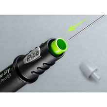 Load image into Gallery viewer, Pica Fine Dry Longlife Automatic Pencil 7070 Pica Marker