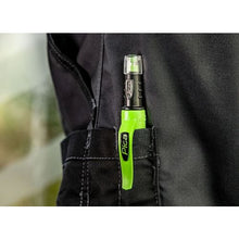 Load image into Gallery viewer, Pica Fine Dry Longlife Automatic Pencil 7070 Pica Marker