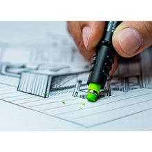 Load image into Gallery viewer, Pica Fine Dry Longlife Automatic Pencil 7070 Pica Marker