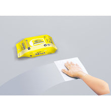 Load image into Gallery viewer, Alwety Environment Wipes 72160 OSAKI MEDICAL
