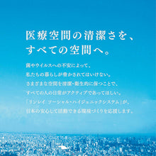 Load image into Gallery viewer, Cleaner Hygienic Jokin Cleaner(725767) 450ML 725767 RINREI