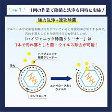 Load image into Gallery viewer, Cleaner Hygienic Jokin Cleaner(725767) 450ML 725767 RINREI