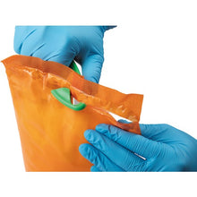 Load image into Gallery viewer, Hook knife for contamination prevention 750BH0854 KAI