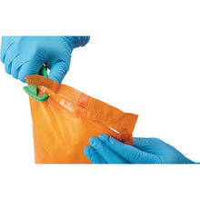 Load image into Gallery viewer, Hook knife for contamination prevention 750BH0856 KAI