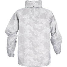 Load image into Gallery viewer, Rain Shaker(Rain Suit) 7580-01-3L KAJIMEIKU