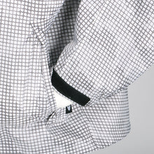 Load image into Gallery viewer, Rain Shaker(Rain Suit) 7580-19-LL KAJIMEIKU