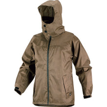 Load image into Gallery viewer, Rain Shaker(Rain Suit) 7580-19-L KAJIMEIKU