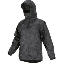 Load image into Gallery viewer, Rain Shaker(Rain Suit) 7580-91-M KAJIMEIKU